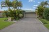22 Apollo Crescent, Beachmere QLD 4510-Image