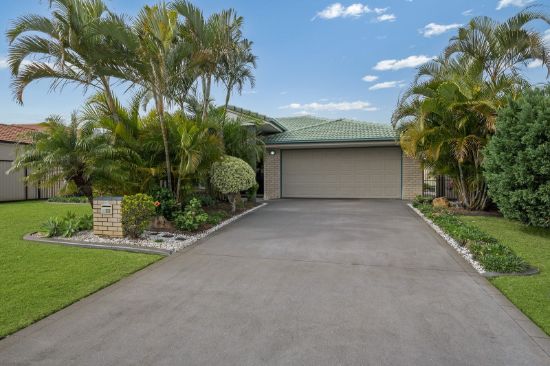 22 Apollo Crescent, Beachmere QLD 4510-Image