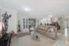 22 Apollo Crescent, Beachmere QLD 4510-Image