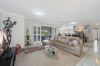 22 Apollo Crescent, Beachmere QLD 4510-Image