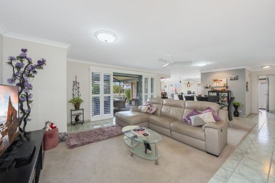 22 Apollo Crescent, Beachmere QLD 4510-Image