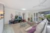 22 Apollo Crescent, Beachmere QLD 4510-Image
