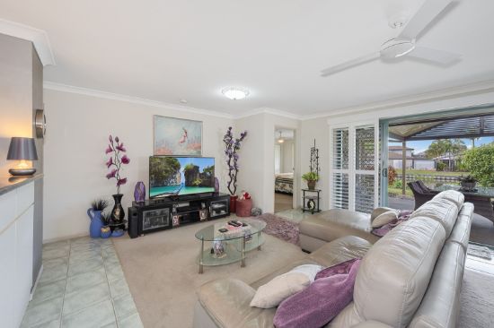 22 Apollo Crescent, Beachmere QLD 4510-Image