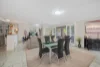 22 Apollo Crescent, Beachmere QLD 4510-Image