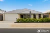 22 Apostlebird Way, Erskine, WA 6210-Image