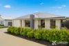 22 Apostlebird Way, Erskine, WA 6210-Image