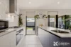 22 Apostlebird Way, Erskine, WA 6210-Image