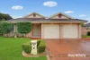 22 Applebox Avenue, Glenwood NSW 2768-Image