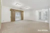 22 Applebox Avenue, Glenwood NSW 2768-Image