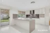 22 Applebox Avenue, Glenwood NSW 2768-Image