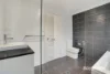 22 Applebox Avenue, Glenwood NSW 2768-Image