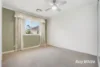 22 Applebox Avenue, Glenwood NSW 2768-Image