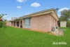 22 Applebox Avenue, Glenwood NSW 2768-Image