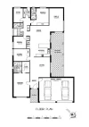 22 Applebox Avenue, Glenwood NSW 2768-Image