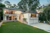 22 Apps Avenue, Turramurra, NSW 2074