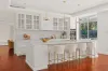 22 Apps Avenue, Turramurra, NSW 2074-Image