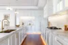 22 Apps Avenue, Turramurra, NSW 2074-Image
