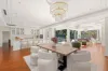 22 Apps Avenue, Turramurra, NSW 2074-Image