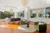 22 Apps Avenue, Turramurra, NSW 2074-Image