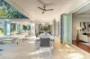 22 Apps Avenue, Turramurra, NSW 2074-Image
