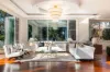 22 Apps Avenue, Turramurra, NSW 2074-Image