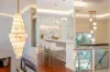 22 Apps Avenue, Turramurra, NSW 2074-Image