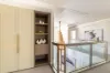 22 Apps Avenue, Turramurra, NSW 2074-Image