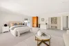 22 Apps Avenue, Turramurra, NSW 2074-Image