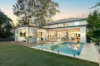 22 Apps Avenue, Turramurra, NSW 2074-Image