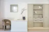 22 Apps Avenue, Turramurra, NSW 2074-Image