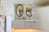22 Apps Avenue, Turramurra, NSW 2074-Image