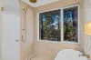 22 Apps Avenue, Turramurra, NSW 2074-Image