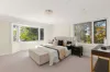 22 Apps Avenue, Turramurra, NSW 2074-Image