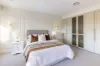 22 Apps Avenue, Turramurra, NSW 2074-Image