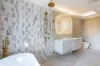 22 Apps Avenue, Turramurra, NSW 2074-Image