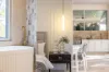 22 Apps Avenue, Turramurra, NSW 2074-Image