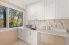22 Apps Avenue, Turramurra, NSW 2074-Image
