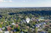 22 Apps Avenue, Turramurra, NSW 2074-Image
