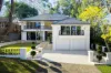 22 Apps Avenue, Turramurra, NSW 2074-Image