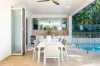 22 Apps Avenue, Turramurra, NSW 2074-Image