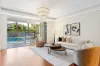 22 Apps Avenue, Turramurra, NSW 2074-Image