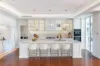 22 Apps Avenue, Turramurra, NSW 2074-Image