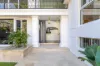 22 Apps Avenue, Turramurra, NSW 2074-Image