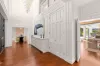 22 Apps Avenue, Turramurra, NSW 2074-Image