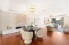 22 Apps Avenue, Turramurra, NSW 2074-Image