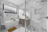 22 Aqua Rise, Craigieburn, Vic 3064-Image