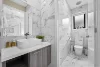 22 Aqua Rise, Craigieburn, Vic 3064-Image