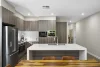 22 Aqua Rise, Craigieburn, Vic 3064-Image