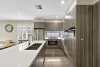 22 Aqua Rise, Craigieburn, Vic 3064-Image