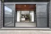 22 Aqua Rise, Craigieburn, Vic 3064-Image